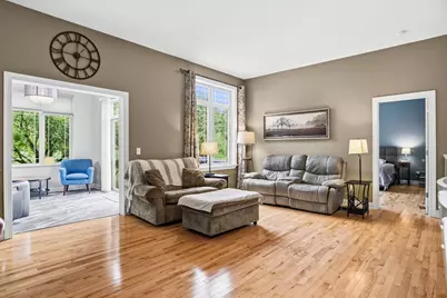 6720 99th Avenue N, Brooklyn Park, MN 55445 - Photo 10
