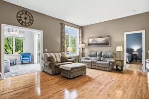 6720 99th Ave N, Brooklyn Park, MN 55445 - Photo 10