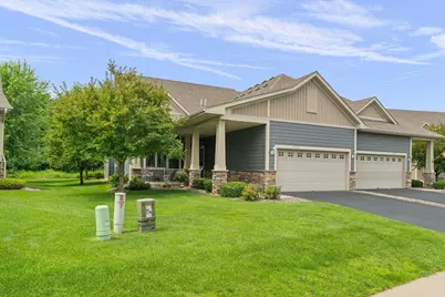 6720 99th Avenue N, Brooklyn Park, MN 55445 - Photo 28