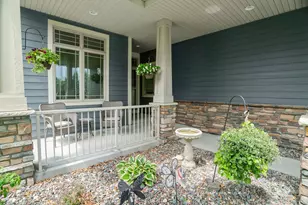6720 99th Ave N, Brooklyn Park, MN 55445 - Photo 2