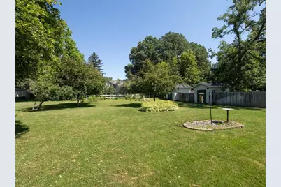 5890 Henry Street, Maple Plain, MN 55359 - Photo 4