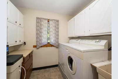 5890 Henry Street, Maple Plain, MN 55359 - Photo 24