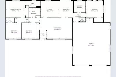5890 Henry Street, Maple Plain, MN 55359 - Photo 28