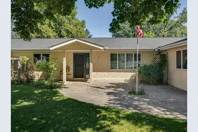 5890 Henry Street, Maple Plain, MN 55359 - Photo 2