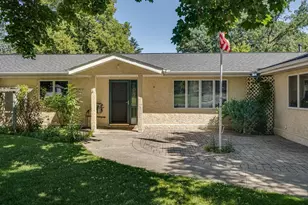 5890 Henry St, Maple Plain, MN 55359 - Photo 2