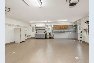 5890 Henry Street, Maple Plain, MN 55359 - Photo 26