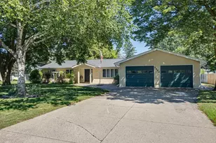 5890 Henry St, Maple Plain, MN 55359 - Photo 1