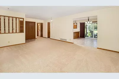 5890 Henry Street, Maple Plain, MN 55359 - Photo 12