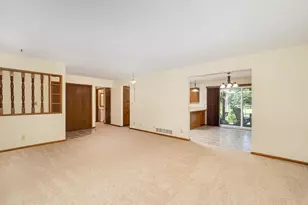 5890 Henry St, Maple Plain, MN 55359 - Photo 12