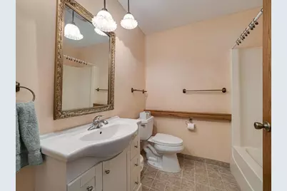 5890 Henry Street, Maple Plain, MN 55359 - Photo 20