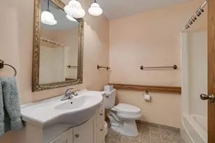 5890 Henry St, Maple Plain, MN 55359 - Photo 20