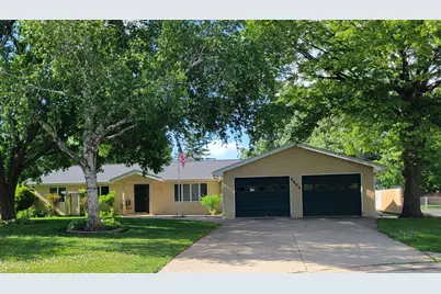 5890 Henry Street, Maple Plain, MN 55359 - Photo 1