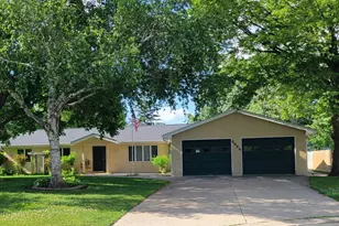 5890 Henry St, Maple Plain, MN 55359 - Photo 1