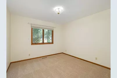 5890 Henry Street, Maple Plain, MN 55359 - Photo 18