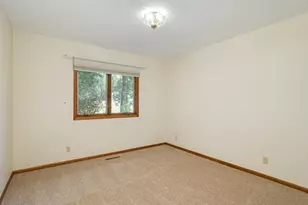 5890 Henry St, Maple Plain, MN 55359 - Photo 18