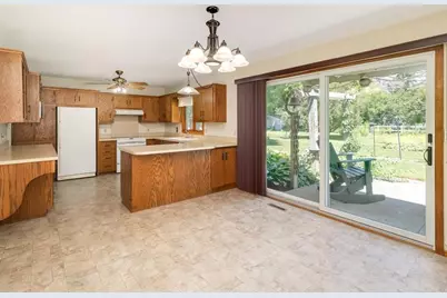 5890 Henry Street, Maple Plain, MN 55359 - Photo 14