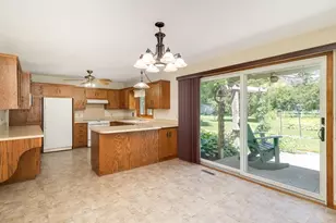 5890 Henry St, Maple Plain, MN 55359 - Photo 14