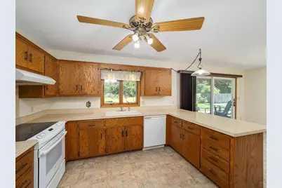 5890 Henry Street, Maple Plain, MN 55359 - Photo 16
