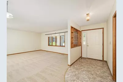 5890 Henry Street, Maple Plain, MN 55359 - Photo 10