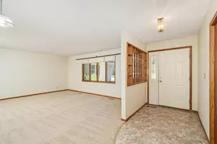 5890 Henry St, Maple Plain, MN 55359 - Photo 10