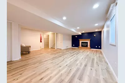 411 Waterview Lane NW, Rochester, MN 55901 - Photo 10