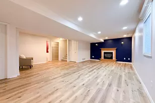 411 Waterview Ln NW, Rochester, MN 55901 - Photo 10