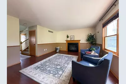 411 Waterview Lane NW, Rochester, MN 55901 - Photo 8