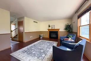 411 Waterview Ln NW, Rochester, MN 55901 - Photo 8