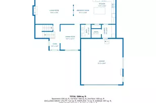 411 Waterview Ln NW, Rochester, MN 55901 - Photo 32