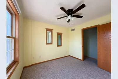 411 Waterview Lane NW, Rochester, MN 55901 - Photo 22