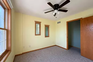 411 Waterview Ln NW, Rochester, MN 55901 - Photo 22