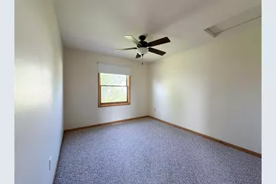 411 Waterview Lane NW, Rochester, MN 55901 - Photo 18