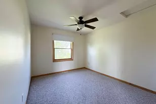 411 Waterview Ln NW, Rochester, MN 55901 - Photo 18