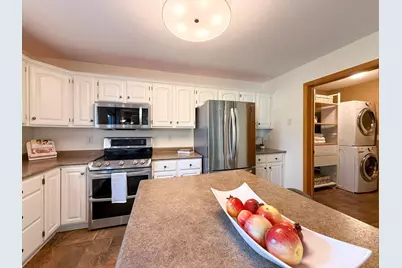 411 Waterview Lane NW, Rochester, MN 55901 - Photo 2