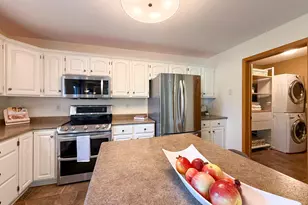 411 Waterview Ln NW, Rochester, MN 55901 - Photo 2