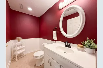 411 Waterview Lane NW, Rochester, MN 55901 - Photo 12