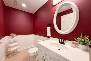 411 Waterview Ln NW, Rochester, MN 55901 - Photo 12