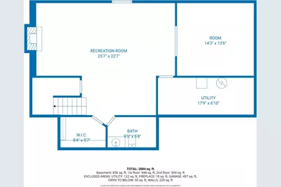 411 Waterview Lane NW, Rochester, MN 55901 - Photo 30