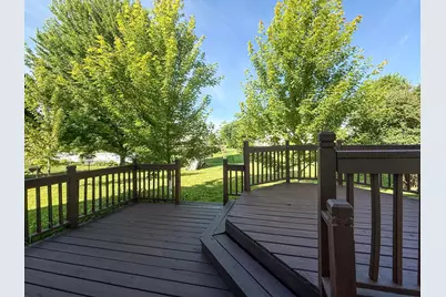 411 Waterview Lane NW, Rochester, MN 55901 - Photo 28
