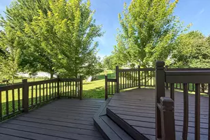 411 Waterview Ln NW, Rochester, MN 55901 - Photo 28