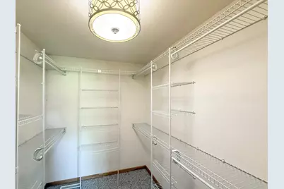 411 Waterview Lane NW, Rochester, MN 55901 - Photo 18