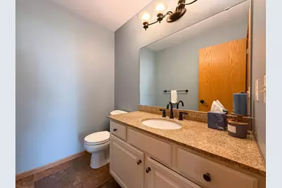 411 Waterview Lane NW, Rochester, MN 55901 - Photo 24