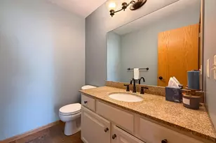 411 Waterview Ln NW, Rochester, MN 55901 - Photo 24