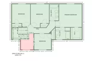 411 Waterview Ln NW, Rochester, MN 55901 - Photo 34