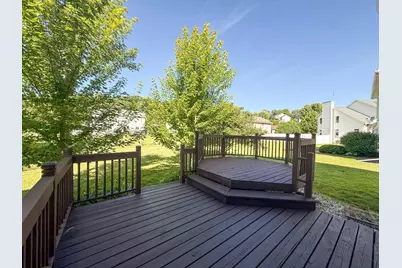 411 Waterview Lane NW, Rochester, MN 55901 - Photo 30