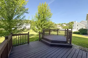 411 Waterview Ln NW, Rochester, MN 55901 - Photo 30