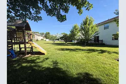 411 Waterview Lane NW, Rochester, MN 55901 - Photo 24