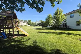 411 Waterview Ln NW, Rochester, MN 55901 - Photo 24