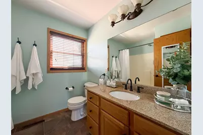 411 Waterview Lane NW, Rochester, MN 55901 - Photo 16