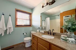 411 Waterview Ln NW, Rochester, MN 55901 - Photo 16